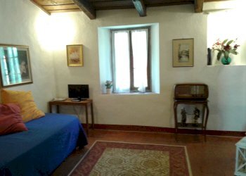 IMG-20170801-WA0004.jpg - Terratetto - Terracielo Piazza Garibaldi 2, Talamello - foto 6