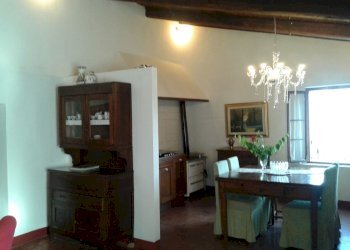 IMG-20170724-WA0033.jpg - Terratetto - Terracielo Piazza Garibaldi 2, Talamello - foto 7