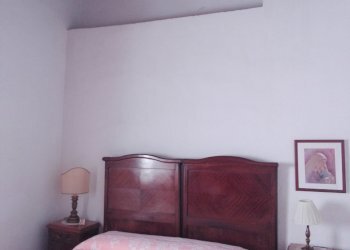 IMG_20170329_123602.jpg - Terratetto - Terracielo Piazza Garibaldi 2, Talamello - foto 8