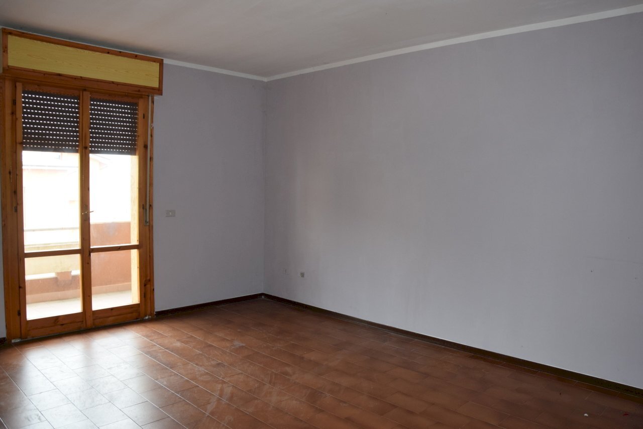 DSC_0014.JPG - Appartamento via XXIV Maggio 140, Novafeltria - foto 3