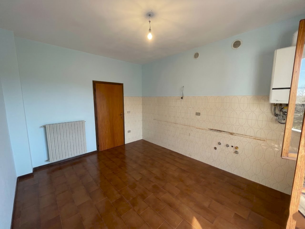 Gemini_Generated_Image_5b2whe5b2whe5b2w.png - Appartamento via XXIV Maggio 140, Novafeltria - foto 3