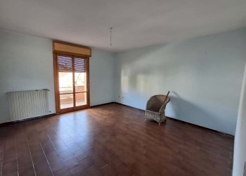 WhatsApp Image 2025-09-24 at 14.35.39 (1).jpeg - Appartamento via XXIV Maggio 140, Novafeltria - foto 1