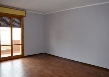 DSC_0014.JPG - Appartamento via XXIV Maggio 140, Novafeltria - foto 3