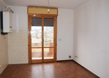 DSC_0013.JPG - Appartamento via XXIV Maggio 140, Novafeltria - foto 6