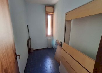 WhatsApp Image 2025-09-24 at 14.36.23.jpeg - Appartamento via XXIV Maggio 140, Novafeltria - foto 9