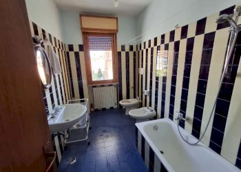 WhatsApp Image 2025-09-24 at 14.36.23 (2).jpeg - Appartamento via XXIV Maggio 140, Novafeltria - foto 10