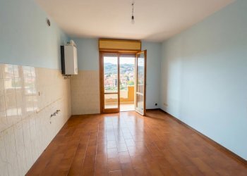 Gemini_Generated_Image_3fwbkc3fwbkc3fwb.png - Appartamento via XXIV Maggio 140, Novafeltria - foto 1