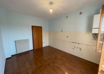 Gemini_Generated_Image_5b2whe5b2whe5b2w.png - Appartamento via XXIV Maggio 140, Novafeltria - foto 3