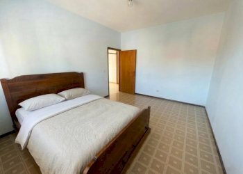 Gemini_Generated_Image_57d36557d36557d3.png - Appartamento via XXIV Maggio 140, Novafeltria - foto 5