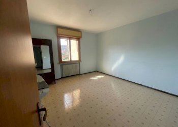 Gemini_Generated_Image_9goqtc9goqtc9goq.png - Appartamento via XXIV Maggio 140, Novafeltria - foto 6