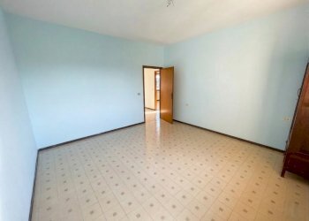 camera1.png - Appartamento via XXIV Maggio 140, Novafeltria - foto 7