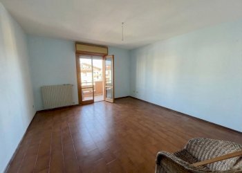 Gemini_Generated_Image_6io3c56io3c56io3.png - Appartamento via XXIV Maggio 140, Novafeltria - foto 8