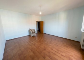 Gemini_Generated_Image_ccvj18ccvj18ccvj.png - Appartamento via XXIV Maggio 140, Novafeltria - foto 9