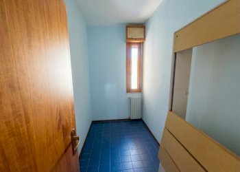 Gemini_Generated_Image_2m6ogp2m6ogp2m6o.png - Appartamento via XXIV Maggio 140, Novafeltria - foto 10