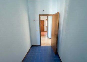 Gemini_Generated_Image_cn56sfcn56sfcn56.png - Appartamento via XXIV Maggio 140, Novafeltria - foto 11