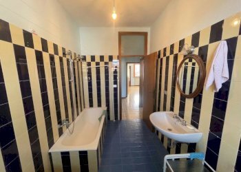 Gemini_Generated_Image_5dkhap5dkhap5dkh.png - Appartamento via XXIV Maggio 140, Novafeltria - foto 12