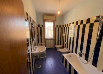 Gemini_Generated_Image_v0ntefv0ntefv0nt.png - Appartamento via XXIV Maggio 140, Novafeltria - foto 13