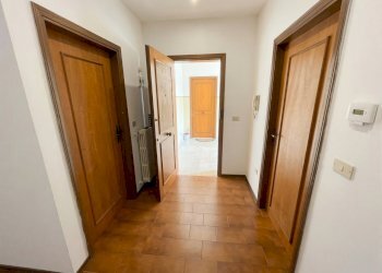 Gemini_Generated_Image_et9qet9qet9qet9q.png - Appartamento via XXIV Maggio 140, Novafeltria - foto 14