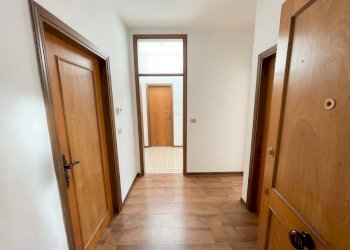 Gemini_Generated_Image_pqnf2qpqnf2qpqnf.png - Appartamento via XXIV Maggio 140, Novafeltria - foto 15