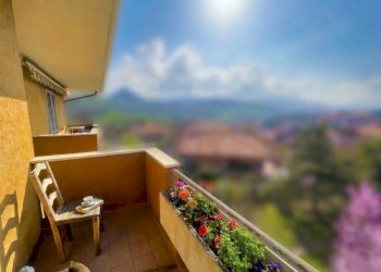 Gemini_Generated_Image_15is8215is8215is.png - Appartamento via XXIV Maggio 140, Novafeltria - foto 16