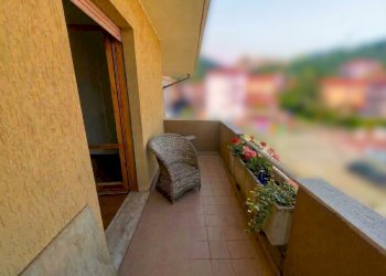 Gemini_Generated_Image_2clycw2clycw2cly.png - Appartamento via XXIV Maggio 140, Novafeltria - foto 17