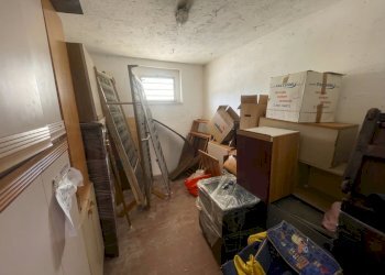 Gemini_Generated_Image_1t9xo91t9xo91t9x.png - Appartamento via XXIV Maggio 140, Novafeltria - foto 18