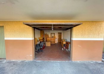 Gemini_Generated_Image_xj6l6gxj6l6gxj6l.png - Appartamento via XXIV Maggio 140, Novafeltria - foto 19