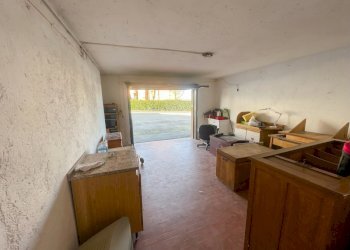 Gemini_Generated_Image_zamlgezamlgezaml.png - Appartamento via XXIV Maggio 140, Novafeltria - foto 20