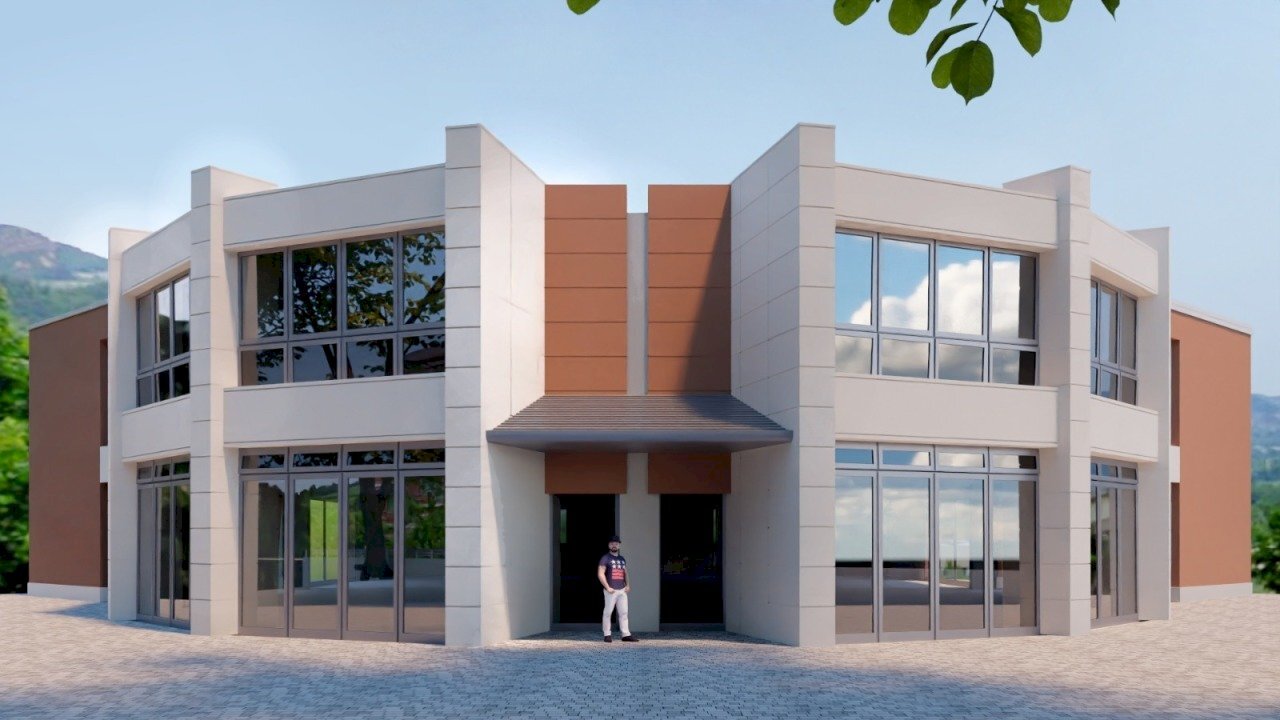 WhatsApp Image 2025-04-11 at 5.39.23 PM (1).jpeg - Locale Commerciale Via Romagna 92, Novafeltria - foto 1