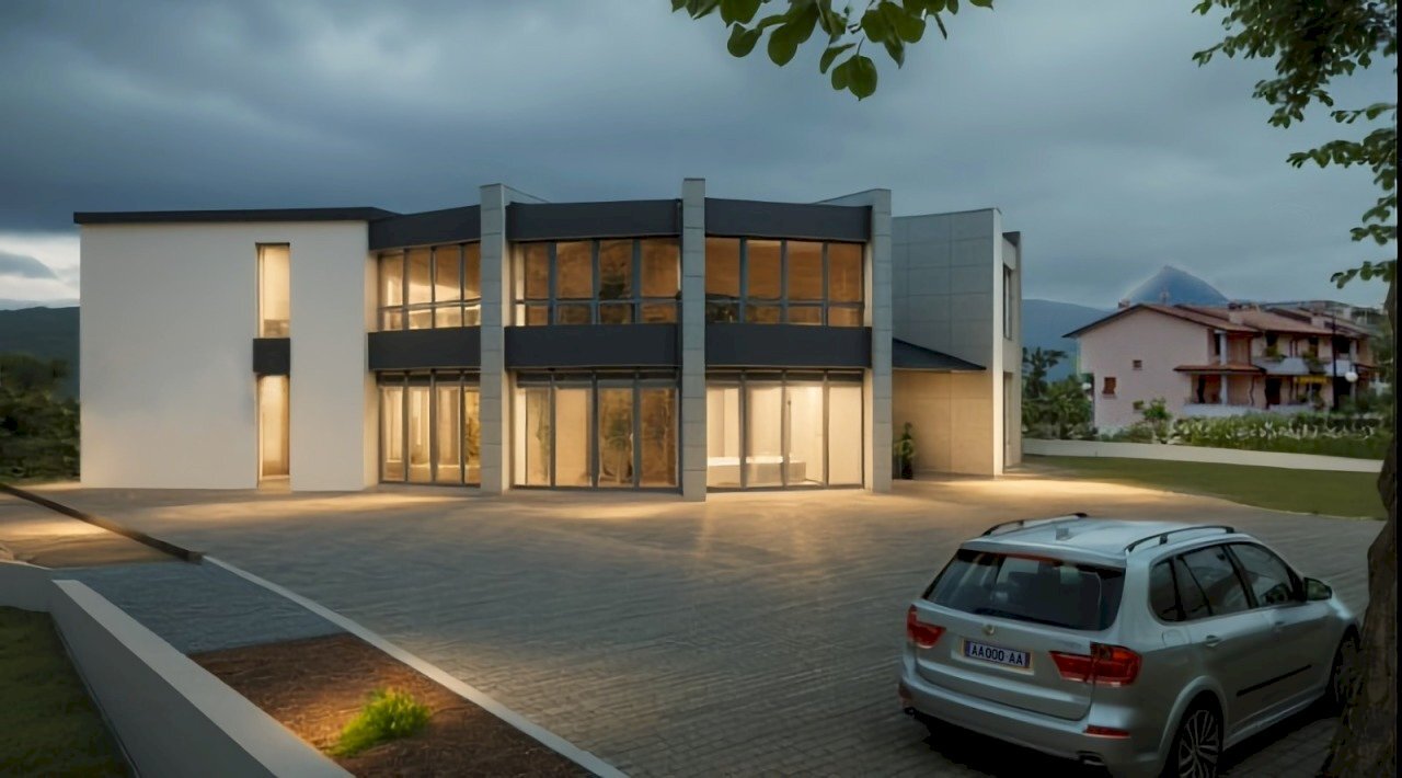 WhatsApp Image 2025-04-11 at 5.40.00 PM.jpeg - Locale Commerciale Via Romagna 92, Novafeltria - foto 3