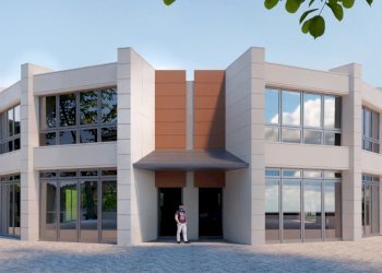 WhatsApp Image 2025-04-11 at 5.39.23 PM (1).jpeg - Locale Commerciale Via Romagna 92, Novafeltria - foto 1