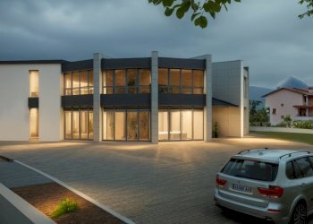 WhatsApp Image 2025-04-11 at 5.40.00 PM.jpeg - Locale Commerciale Via Romagna 92, Novafeltria - foto 3