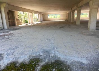 WhatsApp Image 2025-04-17 at 3.51.07 PM (1).jpeg - Locale Commerciale Via Romagna 92, Novafeltria - foto 5