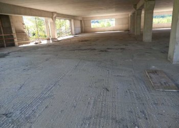 WhatsApp Image 2025-04-17 at 3.51.07 PM.jpeg - Locale Commerciale Via Romagna 92, Novafeltria - foto 7