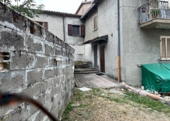 90729 (1).jpg - Terratetto - Terracielo soanne, Pennabilli - foto 3