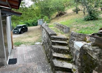 90726.jpg - Terratetto - Terracielo soanne, Pennabilli - foto 6