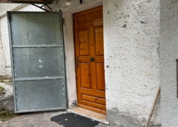 90725 (1).jpg - Terratetto - Terracielo soanne, Pennabilli - foto 10