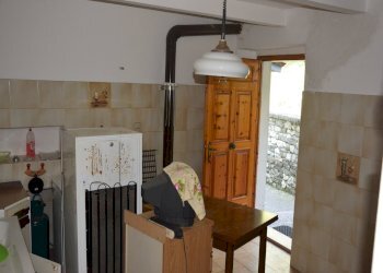 56091.jpg - Terratetto - Terracielo soanne, Pennabilli - foto 11