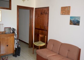 56092.jpg - Terratetto - Terracielo soanne, Pennabilli - foto 18