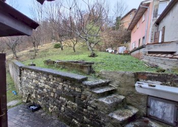 WhatsApp Image 2026-01-28 at 10.53.03 (2).jpeg - Terratetto - Terracielo soanne, Pennabilli - foto 5