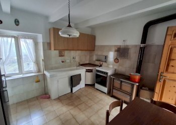 WhatsApp Image 2026-01-28 at 10.53.03.jpeg - Terratetto - Terracielo soanne, Pennabilli - foto 12