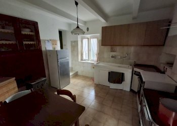 WhatsApp Image 2026-01-28 at 10.53.02 (1).jpeg - Terratetto - Terracielo soanne, Pennabilli - foto 13