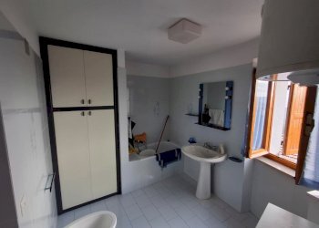 WhatsApp Image 2026-01-28 at 10.52.59 (1).jpeg - Terratetto - Terracielo soanne, Pennabilli - foto 14