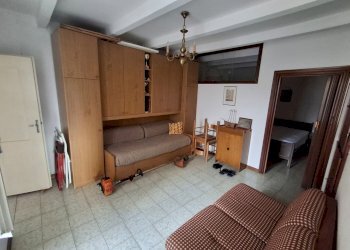 WhatsApp Image 2026-01-28 at 10.53.01 (1).jpeg - Terratetto - Terracielo soanne, Pennabilli - foto 17