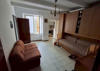 WhatsApp Image 2026-01-28 at 10.53.02.jpeg - Terratetto - Terracielo soanne, Pennabilli - foto 19