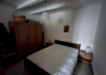 WhatsApp Image 2026-01-28 at 10.53.01 (2).jpeg - Terratetto - Terracielo soanne, Pennabilli - foto 20