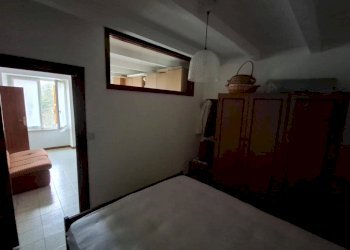 WhatsApp Image 2026-01-28 at 10.53.01 (3).jpeg - Terratetto - Terracielo soanne, Pennabilli - foto 21