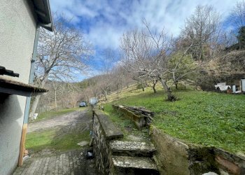 WhatsApp Image 2026-02-11 at 16.12.56 (2).jpeg - Terratetto - Terracielo soanne, Pennabilli - foto 7