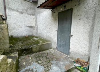 WhatsApp Image 2026-02-11 at 16.12.56.jpeg - Terratetto - Terracielo soanne, Pennabilli - foto 9