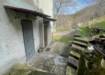 WhatsApp Image 2026-02-11 at 16.12.56 (1).jpeg - Terratetto - Terracielo soanne, Pennabilli - foto 2